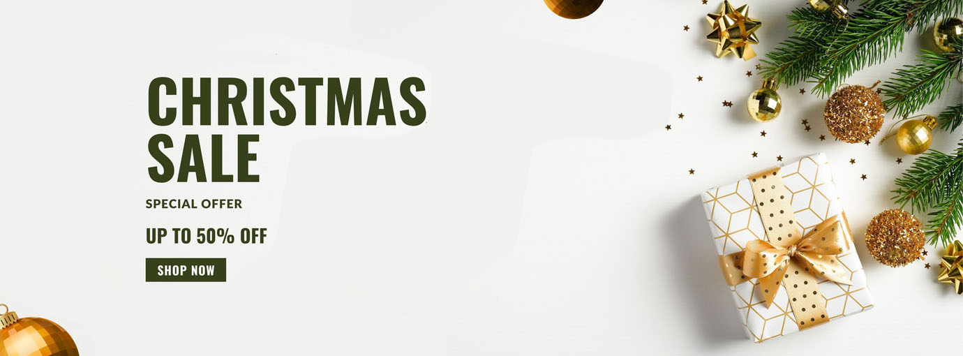 Perennials Store -Perennials Store 130